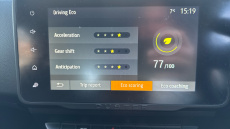 Dacia Duster 1.0 TCe 90 Expression 5dr Petrol Estate